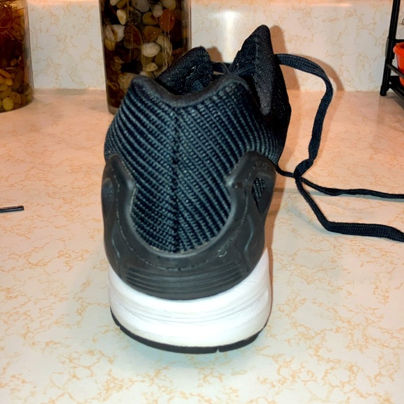 Adidas PYV 702001 7/16 - Picture 4 of 6